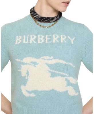  EKD Wool Cashmere Top