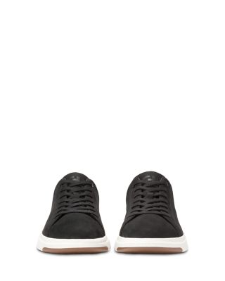 Men's GrandPro Tennis Sneakers