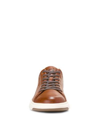 Men's Grandpro Tennis Sneakers