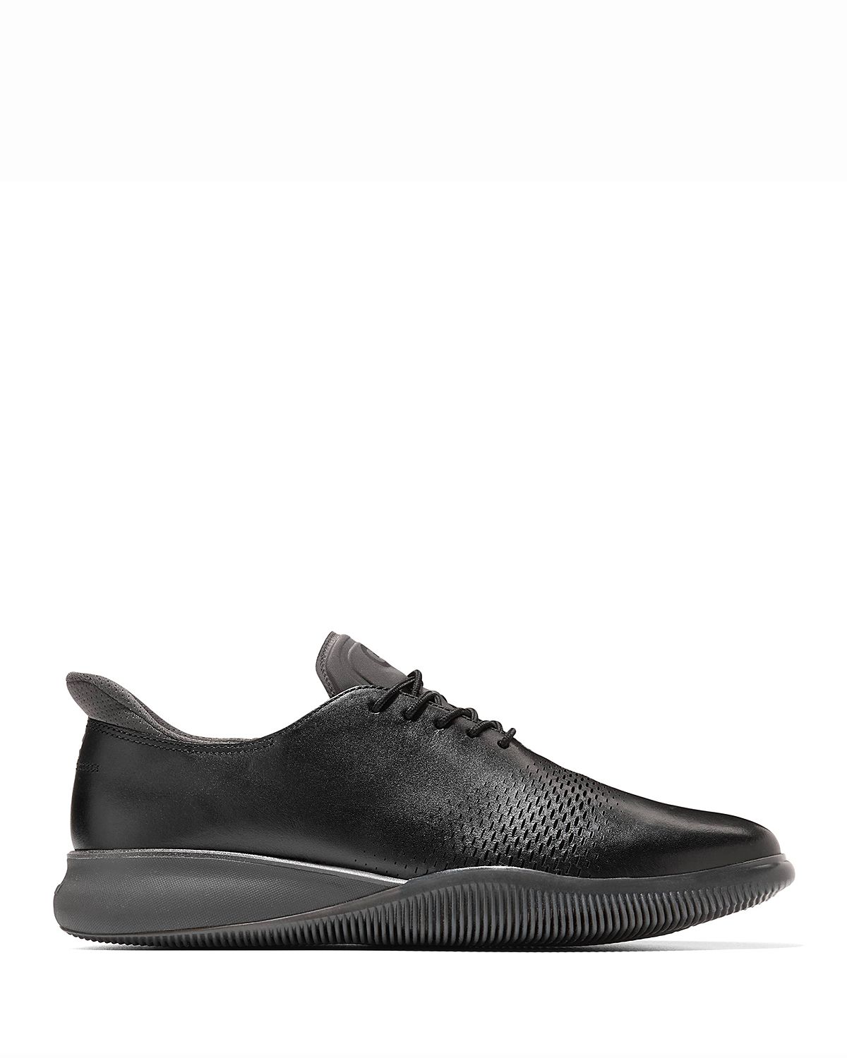 Cole Haan Men's Zerogrand Laser Quick On Oxfords