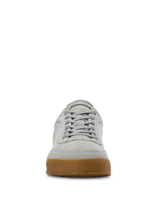 Men's GrandPro Slimline Sneakers