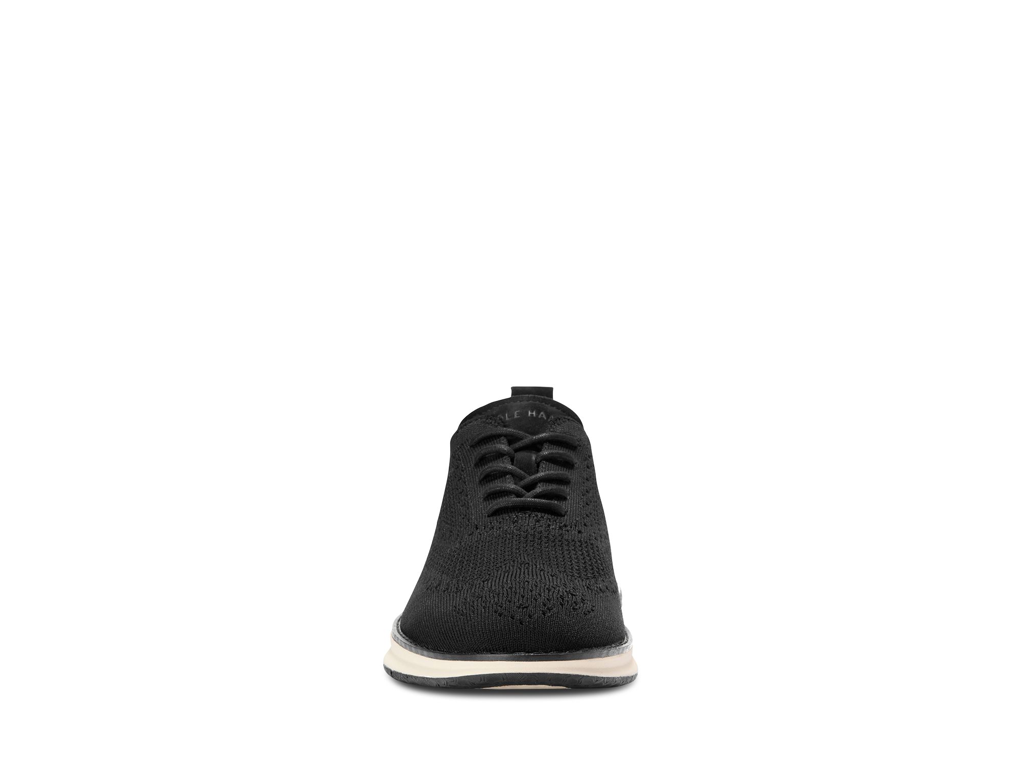 Men's Grand Evolution Stitchlite Lace Up Oxfords — Image 4