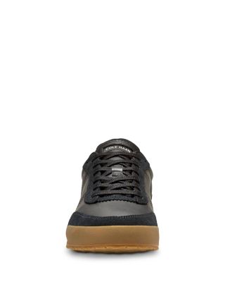 Men's GrandPrø Slimline Sneakers