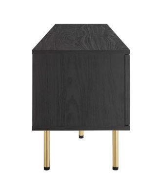  Cambria 70" TV Stand