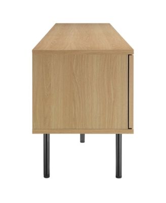  Cambria 70" TV Stand