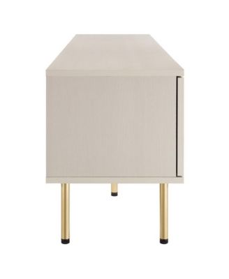  Cambria 70" TV Stand