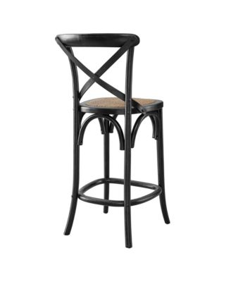  Gear Counter Stool