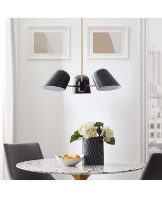  Briana 3-Light Pendant Light