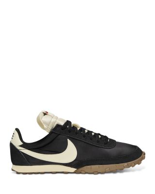 Men's Waffle Racer Sneakers