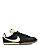 Black/Sail