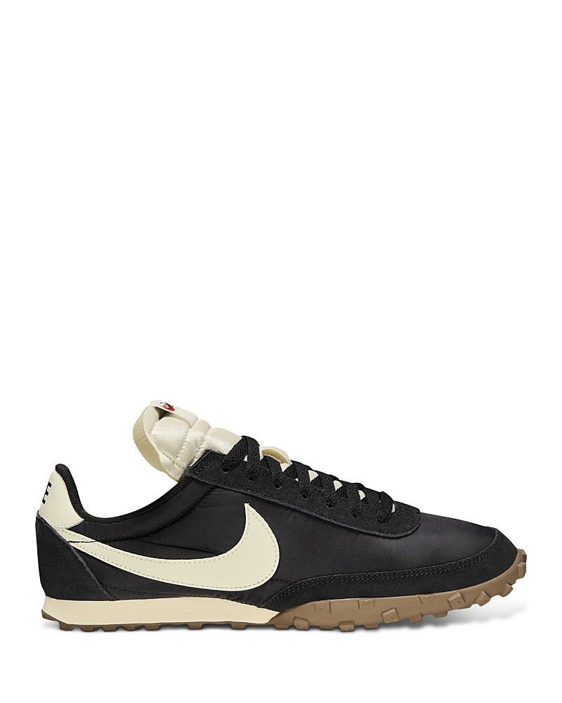 Nike Men's Waffle Racer Sneakers