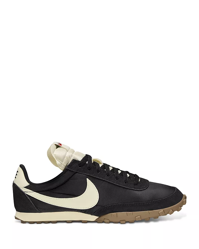 Nike Men's Waffle Racer Sneakers