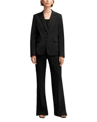 Copain Double Button Blazer