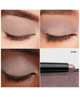 Long-Wear Waterproof Cream Eyeshadow Stick