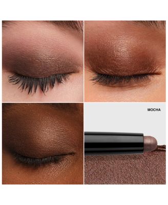 Long-Wear Waterproof Cream Eyeshadow Stick