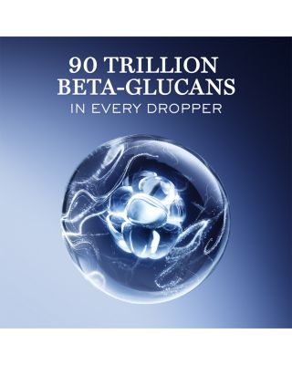 G&eacute;nifique Ultimate Recovery Serum Home & Away Gift Set ($224 value)