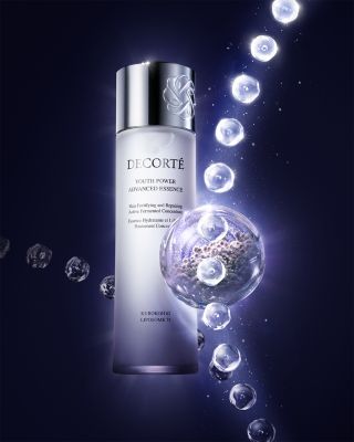 Advanced Essence 5.07 oz.