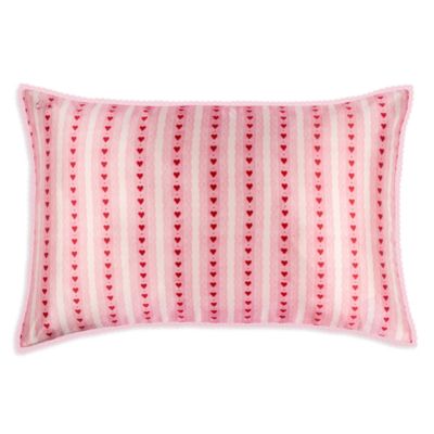 slip Pure Silk Pillowcase, Queen