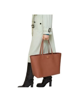  Medium Reversible Bloomsbury Tote