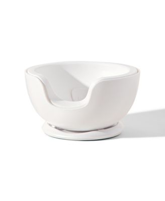  Personal Stemless Wine Chiller, Set of Chill Cradle and Stand