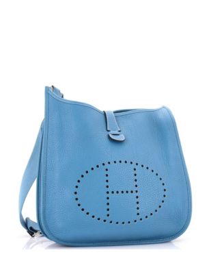 GM Evelyne Bag Gen III Clemence