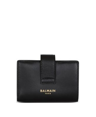  Pulse Leather Purse