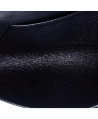 23 Medor Clutch Lizard