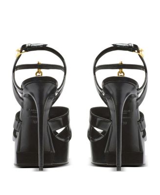  Women's Sync Platform Sandals