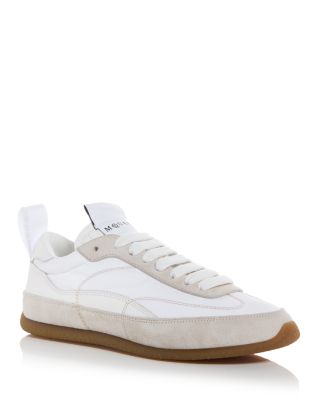 Women's EC1 Sneakers