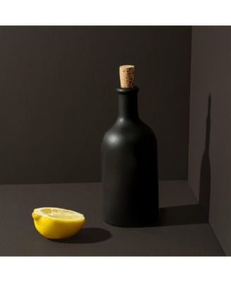  Taste of the Mediterranean Bundle, Set of 2