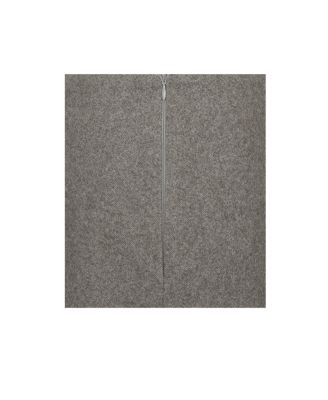 Osira Low-Waisted Micro Skort