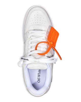 Men's Out Of Office Sneakers