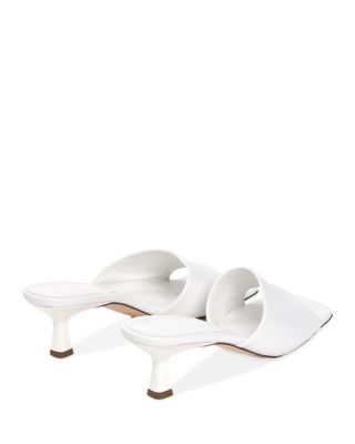 Women's Lovely Slides