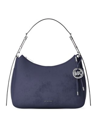 Nolita Medium Top Zip Convertible Shoulder Bag