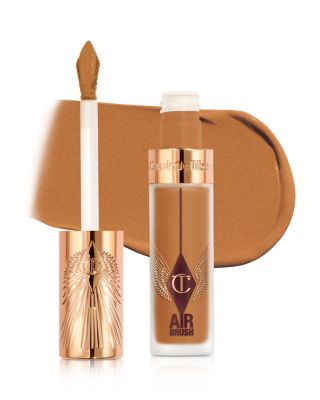 Airbrush Flawless Blur Concealer