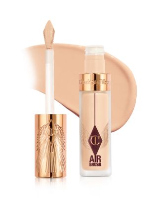 Airbrush Flawless Blur Concealer