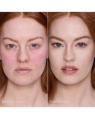 Airbrush Flawless Blur Concealer