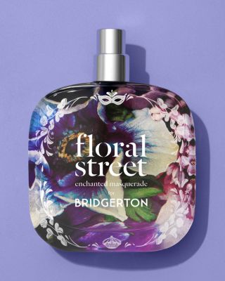 Enchanted Masquerade Eau de Parfum 1.7 oz.