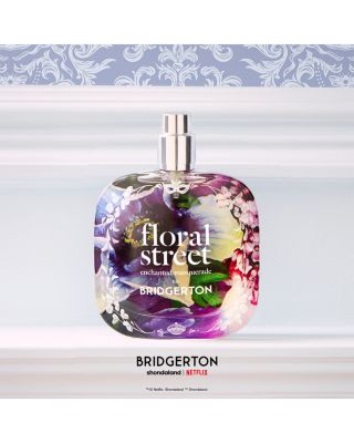 Enchanted Masquerade Eau de Parfum 3.4 oz.