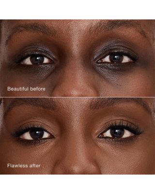 Airbrush Flawless Blur Concealer
