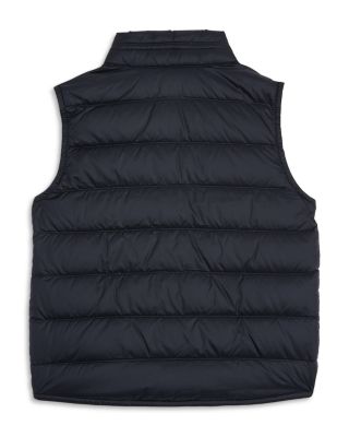 Boys' Gui Vest - Little Kid, Big Kid