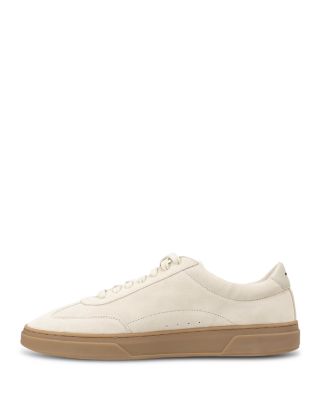 Men's Kieran Tennis Sneakers