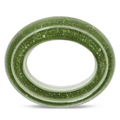 Provence Napkin Ring, Set of 4