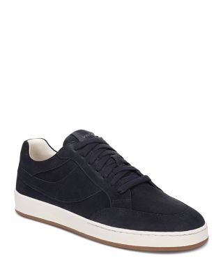 Men's Pacifico Sneakers