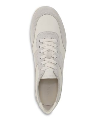 Men's LA Runner Sneakers