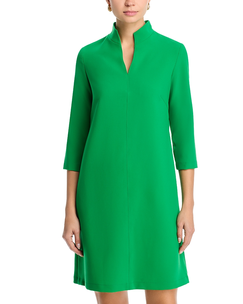 Caroline Rose Taylor Dress
