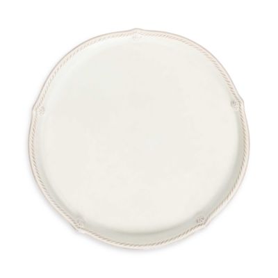 Berry & Thread Petite Cake Stand