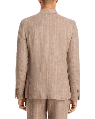 Lucas Rose Blazer