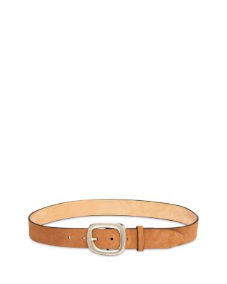 Women's Thea Belt