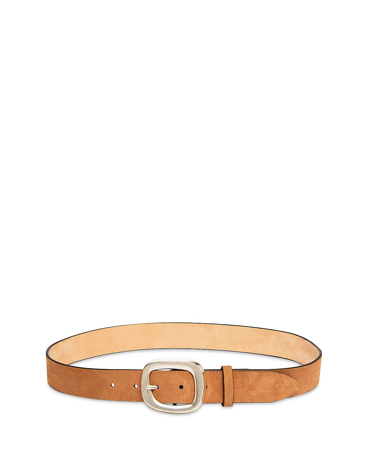 rag & bone Women's Thea Belt